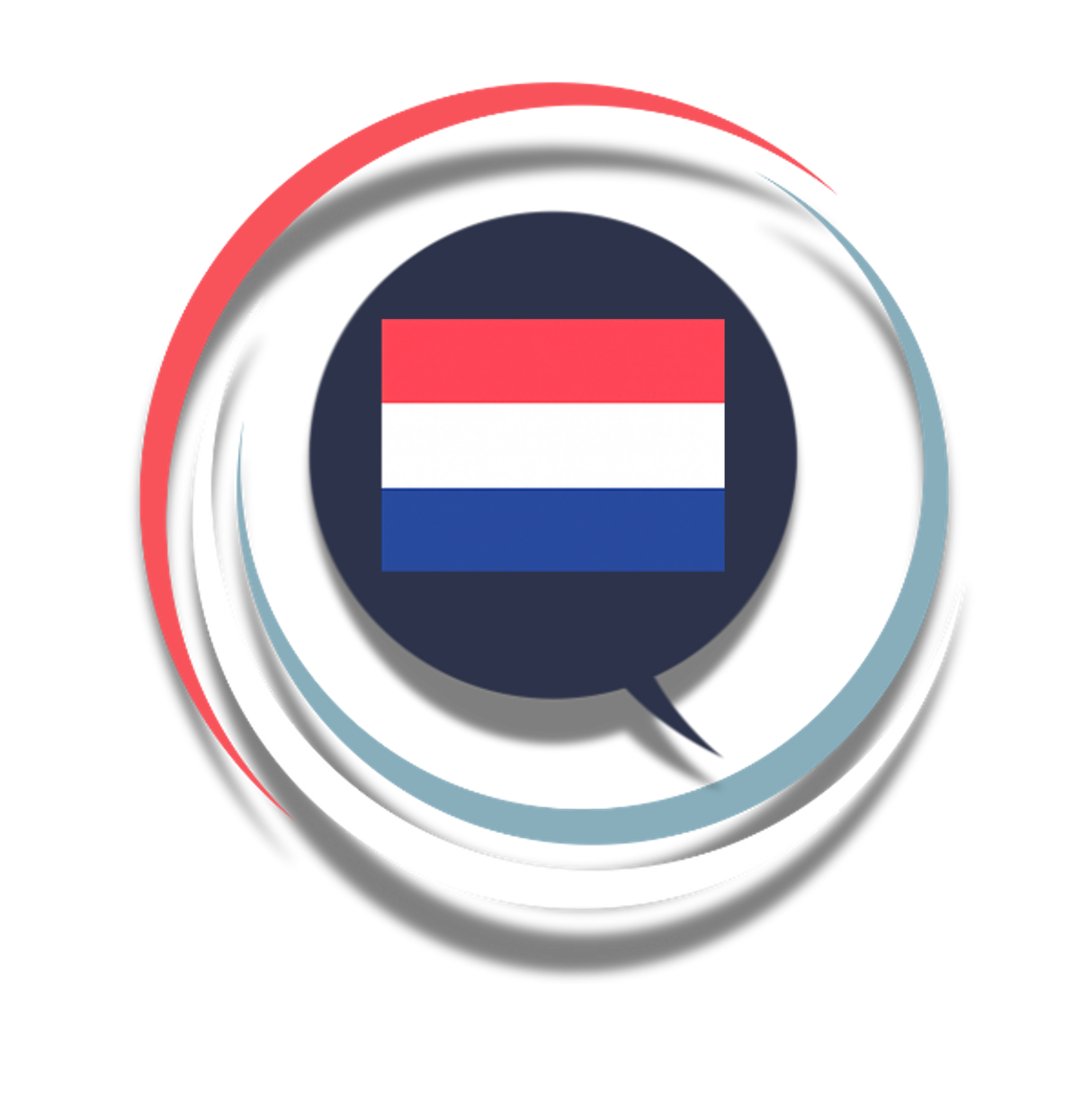 🇳🇱 ИЗЛОЖБА ХОЛАНДСКА НАУКА